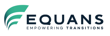 Equans partner logo
